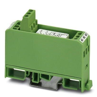 ˹ ^ģK-EMG17-REL/KSR-24/21-21-LC-2940391