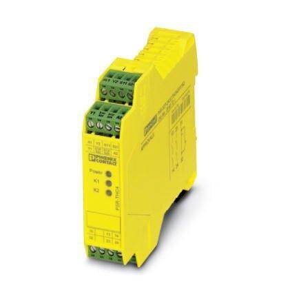 ˹ ȫ^-PSR-SCP-24UC/THC4/2X1/1X2-2963721