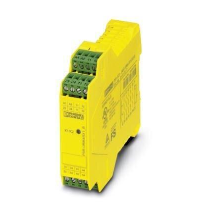 ˹ UչģK-PSR-SCP-24UC/URM4/5X1/2X2/B-2981033