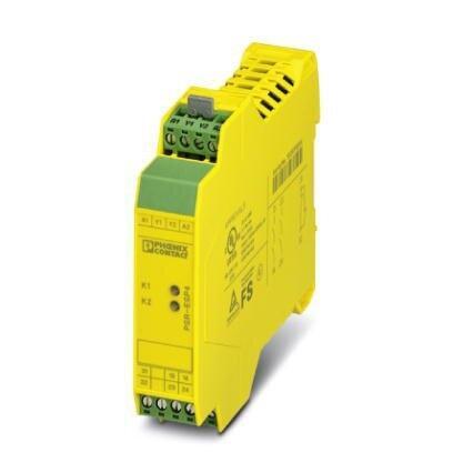 ˹ ȫ^ PSR-SCP-24DC/ESP4/2X1/1X2-2981020