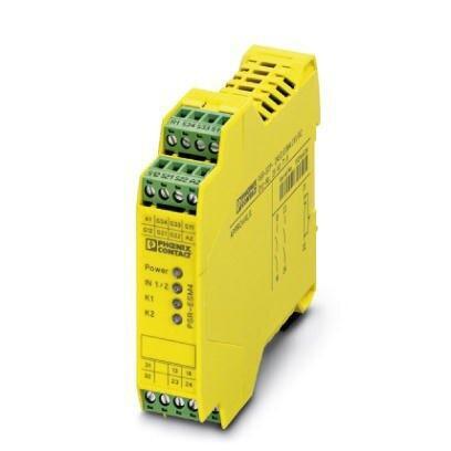 ˹ ȫ^-PSR-SCP-24UC/ESM4/2X1/1X2-2963718