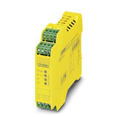 ˹ ȫ^-PSR-SCP-24UC/ESA4/2X1/1X2-2963750