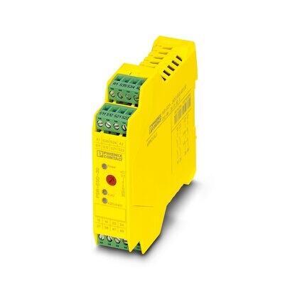 ˹ ȫ^-PSR-SCP-24DC/ESD/4X1/30-2981800