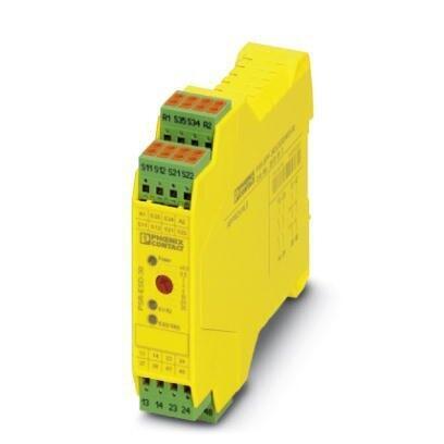 ˹ ȫ^-PSR-SPP-24DC/ESD/4X1/30-2981813