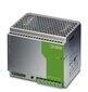 ˹ Դ-QUINT-PS-3X400-500AC/48DC/10-2938219