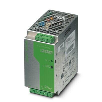 ˹ Դ-QUINT-PS-3X400-500AC/24DC/5-2938594