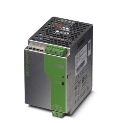 ˹ Դ-QUINT-PS-100-240AC/24DC/10-2938604