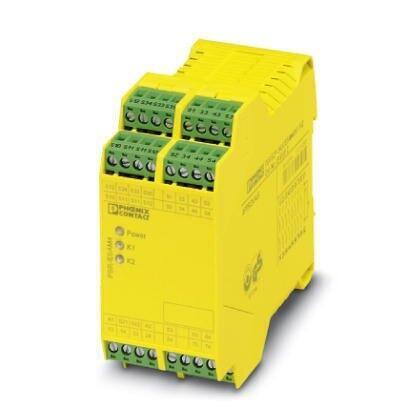 ˹ ^-PSR-SCP- 24UC/ESAM4/8X1/1X2-2963912