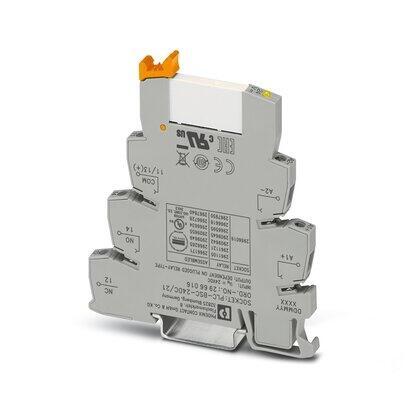˹ ^ģK-PLC-RSC-24DC/21-2966171