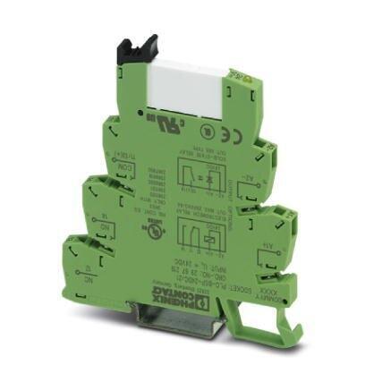 ˹ ^ģK - PLC-RSP- 24DC/21 - 2966472