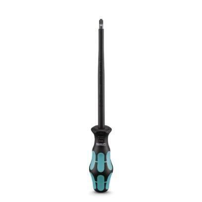 ˹ ݽz - SZG 0,9X6,5 VDE - 1205134