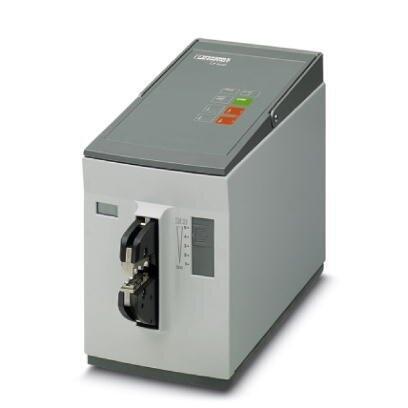˹ 늄Ӊ - CF 500-230V - 1208348