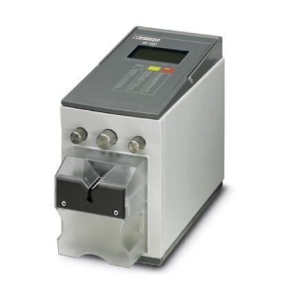 ˹ O - WF 1000 - 1212149