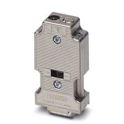 ˹ SUBCON-PLUS-PROFIB/AX-2744377