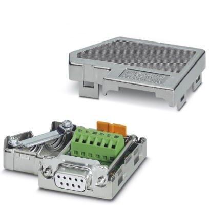 ˹ ӿDQ-PSM-ME-RS232/RS485-P-2744416