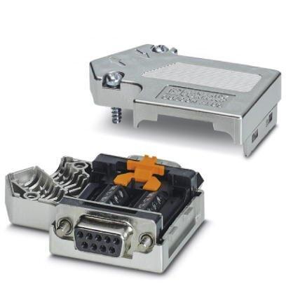 ˹D-SUBB SUBCON-PLUS-PROFIB/PG/SC2 ԭb