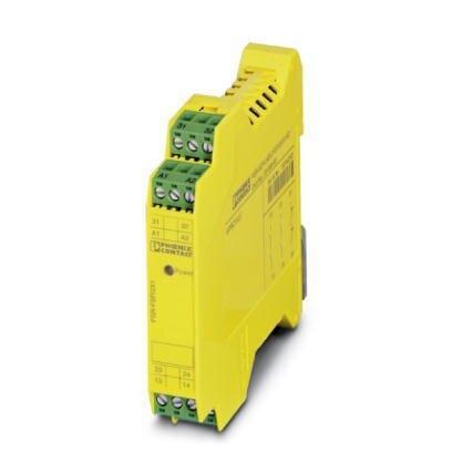 ˹ ȫ^-PSR-SCP-24DC/FSP/2X1/1X2-2986960