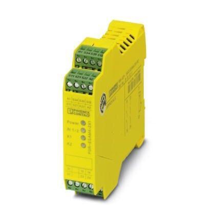 ˹ ȫ^-PSR-SCP-24UC/ESAM4/2X1/1X2-2900525