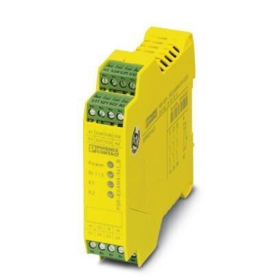 ˹ PSR-SCP-24UC/ESAM4/3X1/1X2/B-2900509
