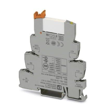 ˹ ^ģK-PLC-RSC-24DC/ 1/ACT-2966210