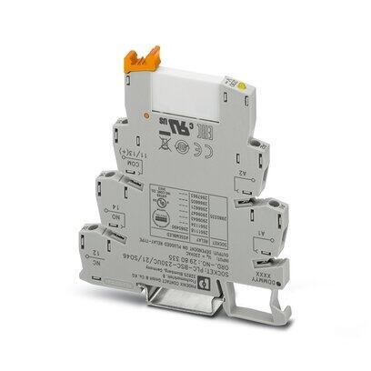 ˹ ^ģK-PLC-RSC-230UC/21/SO46-2980490