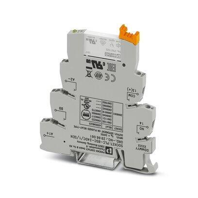 ˹ ^ģK - PLC-RSC-24DC/1/SEN-2966223