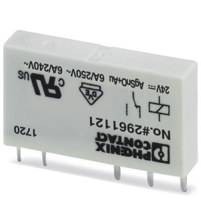 ˹ ΂^ - REL-MR- 24DC/21AU - 2961121