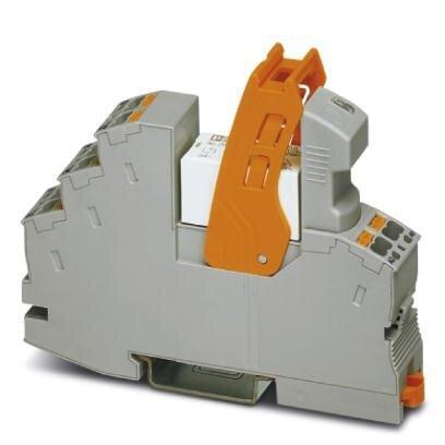 ˹ ^ģK-RIF-1-RPT-LDP-24DC/2X21-2903334