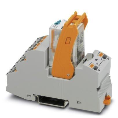 ˹ ^ģK-RIF-2-RPT-LDP-24DC/4X21-2903308