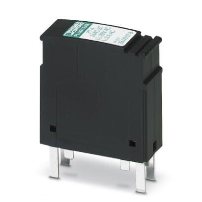 ˹ ӿo-μ - PT 4-24AC-ST - 2800078