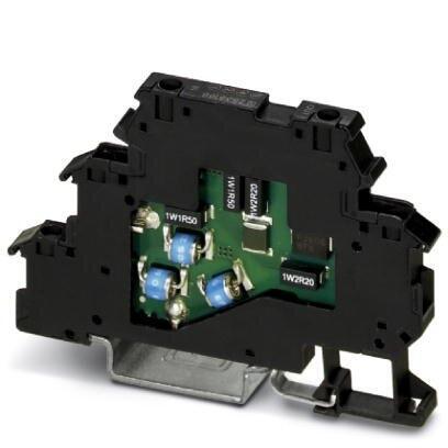 ˹ ӿo - TT-2-PE-12DC - 2805017
