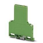 ˹  EMG 10-OE- 24DC/ 48DC/100 - 2948908