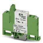 ˹ ^ģK - EMG 10-REL/KSR-230/21-LC