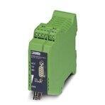 ˹ FODQ - PSI-MOS-PROFIB/FO 850 E