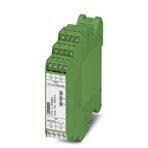 ˹ PVOyģK - SCK-C-MODBUS