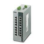 ˹ - FL SWITCH 3016