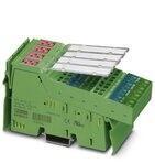 ˹ InlineģK - IB IL 24 DO 16-PAC - 2861292
