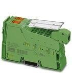 ˹ InlineģK - IB IL RS 485/422-PRO-PAC