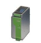 ˹ Դ - QUINT-PS-100-240AC/24DC/ 5