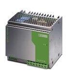 ˹ Դ - QUINT-PS-100-240AC/24DC/20