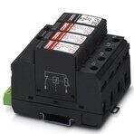 ˹ 2ӿo - VAL-MS 230/3+1 FM - 2838199