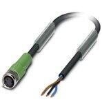 ˹ /| - SAC-3P- 5,0-PUR/M 8FS