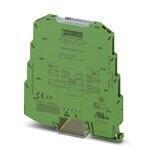 ˹ oԴx - MINI MCR-SL-2CP-I-I-SP - 2864781
