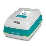 ˹ DӡӡC - THERMOMARK PRIME - 5148888