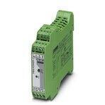 ˹ Դ - MINI-PS-100-240AC/24DC/1 - 2938840
