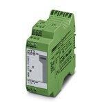 ˹ Դ - MINI-SYS-PS-100-240AC/24DC/1.5