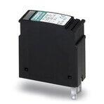 ˹ ӿo-μ - PT 2X1VA-230AC-ST - 2839198