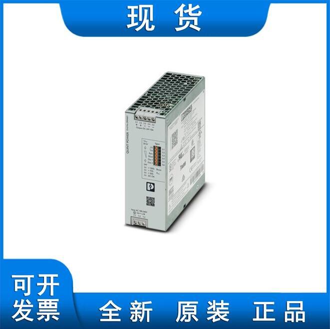 ˹Դ - QUINT4-PS/1AC/24DC/10 - 2904601