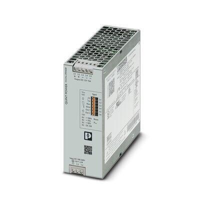 ˹Դ - QUINT4-PS/1AC/12DC/15 - 2904608