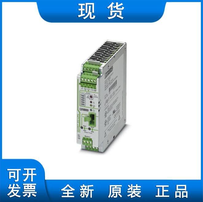 ˹gԴQUINT-UPS/ 24DC/ 24DC/10 - 2320225